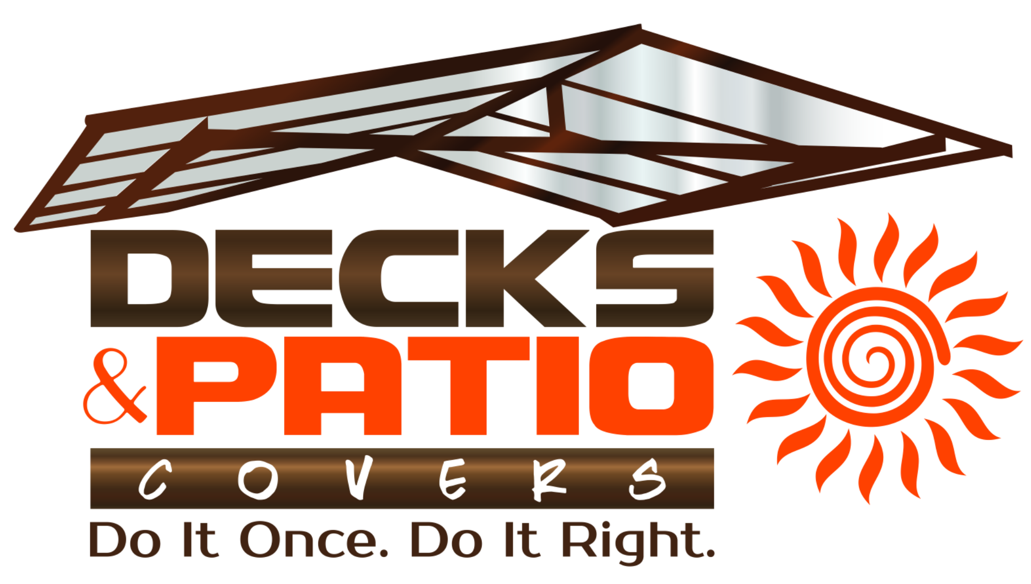 Decks and Patio Covers Reviews Kingston, WA Angie's List